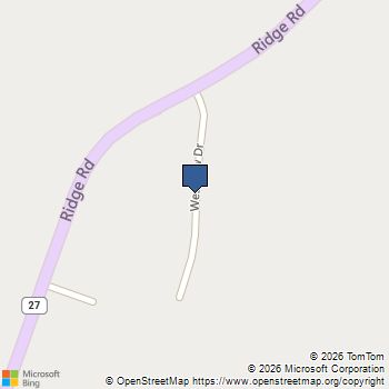 Lot 15 Westview Road Westminster, MD MLS# MDCR2032286