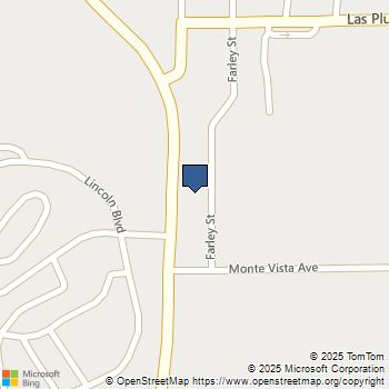 5640 Farley Street Oroville, CA MLS# OR25158896