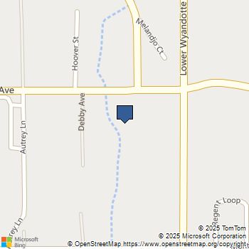 0 Las Plumas Avenue Oroville, CA MLS# OR25144937