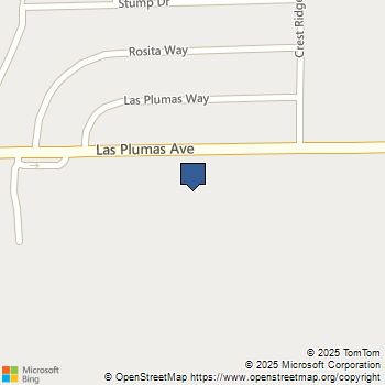 0 Las Plumas Avenue Oroville, CA MLS# OR25244213