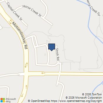 18669 Stroh Road # 10204 Parker, CO MLS# 5420811