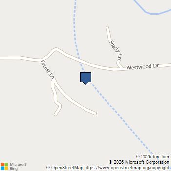 32100 Forest Lane Fort Bragg, CA MLS# C111252