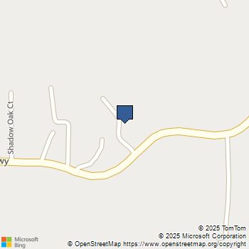 3571 Oro Bangor Oroville, CA MLS# OR24252263