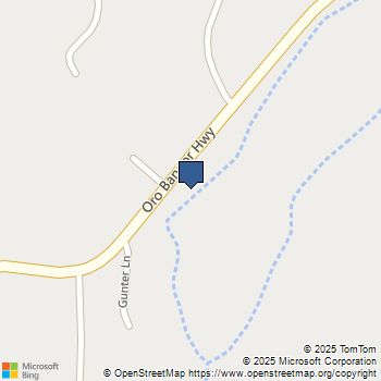 3684 Oro Bangor Highway Oroville, CA MLS# OR25242100