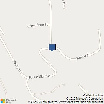 876 Sunrise Drive Fort Ashby, WV MLS# WVMI2003942