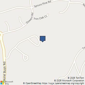 773 Burgh Westra Way Abingdon, MD MLS# MDHR2055608