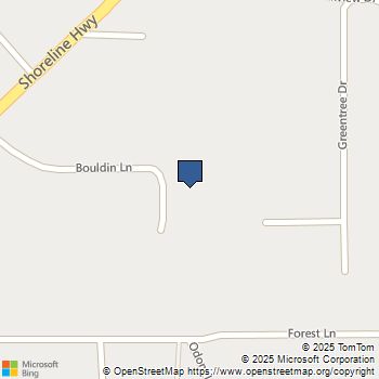 23741 Bouldin Lane Fort Bragg, CA MLS# C1-10813