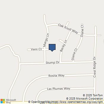 2243 Jan Court Oroville, CA MLS# SN25252513