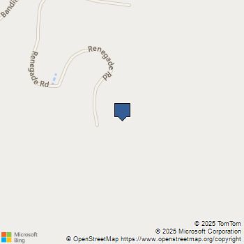 233 Renegade Road Oroville, CA MLS# OR25092198