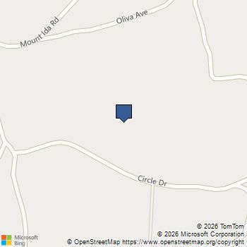 0 Brookdale Drive Oroville, CA MLS# ML82030669