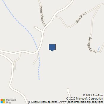 520 Black Bart Road Oroville, CA MLS# OR25064375