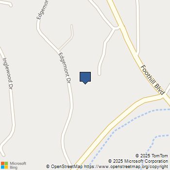 123 Edgemont Drive Oroville, CA MLS# SN25068686