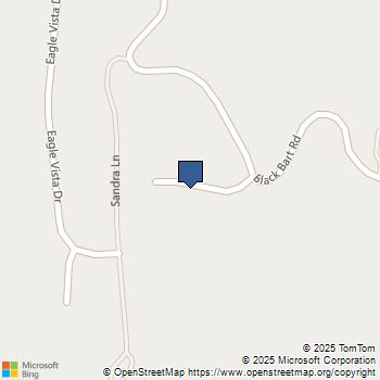 274 Black Bart Road Oroville, CA MLS# SN25170130
