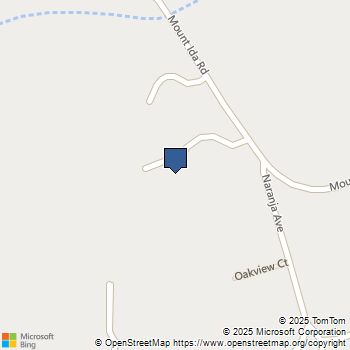 78 Circle View Drive Oroville, CA MLS# OR21006886