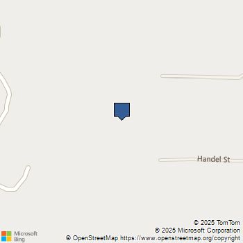 72 Handel Oroville, CA MLS# OR25245284