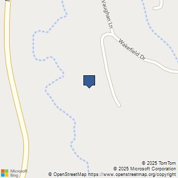 170 Wakefield Drive Oroville, CA MLS# OR25181315