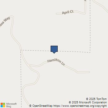 17865 Ponderosa Way Oroville, CA MLS# PW25157150