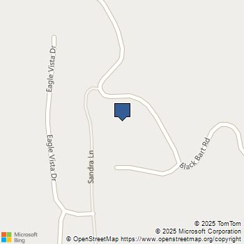 260 Black Bart Oroville, CA MLS# OR25261378