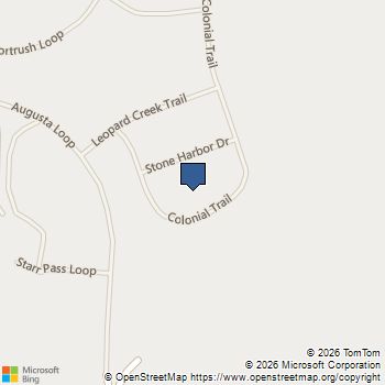 42977 Colonial Trail Elizabeth, CO MLS# 6311414
