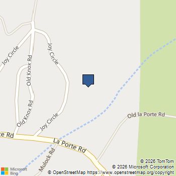 18123 Joy Circle Challenge, CA MLS# OR26002315