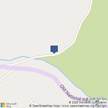Zittlestown Road Boonsboro, MD MLS# MDWA2039950