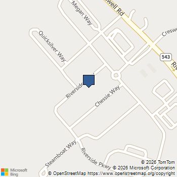 3162 Strasbaugh Drive Bel Air, MD MLS# MDHR2052400