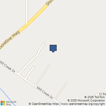 32850 Mill Creek Drive 23 Fort Bragg, CA MLS# C1-10861