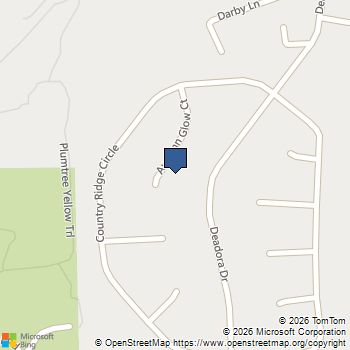 2213 Autumn Glow Court Bel Air, MD MLS# MDHR2058080