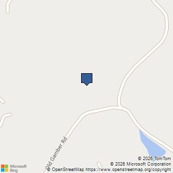 3070 Hughes Road Finksburg, MD MLS# MDCR2033938