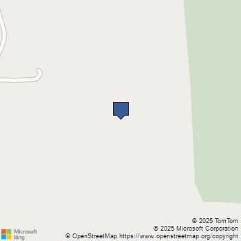 0 Oro Dam Boulevard W Oroville, CA MLS# OR23209855