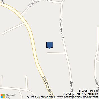 86 Greenbank Avenue Oroville, CA MLS# OR25082453