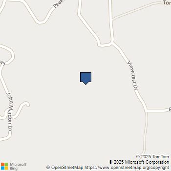 184 Peak View Drive Oroville, CA MLS# OR25175448