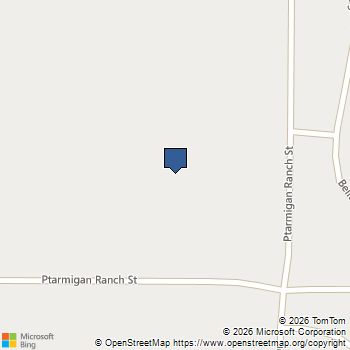 43010 ptarmigan Parker, CO MLS# 3239186