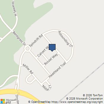 Fenwick Road Aberdeen, MD MLS# MDHR2051644