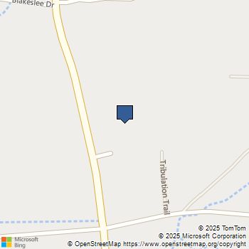 6060 Miners Ranch Road Oroville, CA MLS# OR25159111