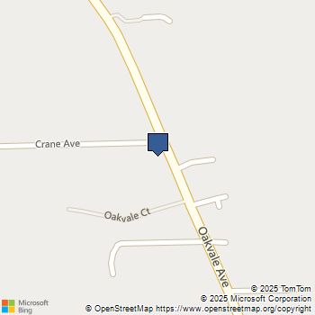 370 Oakvale Avenue Oroville, CA MLS# OR25190391