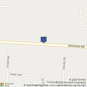 1734 Almond Rd Vineland City, NJ MLS# 4010858