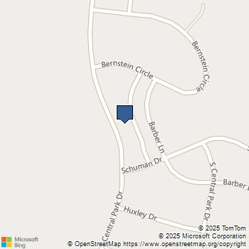 5735 E Central Park Drive Middletown, DE MLS# DENC2092406