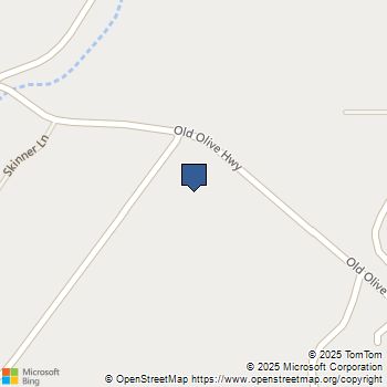 0 Old Olive Highway Oroville, CA MLS# OR20000305