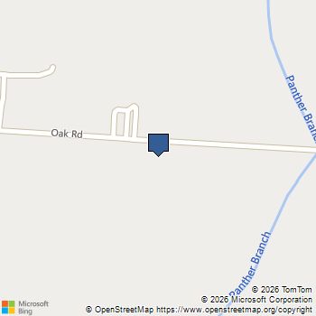 3701 OAK Road Buena Vista Township, NJ MLS# 610597