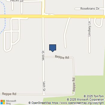 902 14th Street Oroville, CA MLS# OR25244901