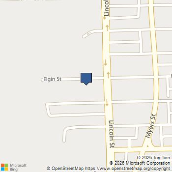 1835 Elgin Oroville, CA MLS# OR26123138