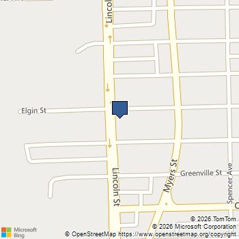 1901 Elgin Oroville, CA MLS# OR26007530