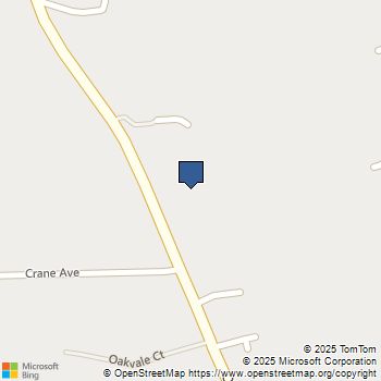 351 Oakvale Avenue Oroville, CA MLS# SN24252354