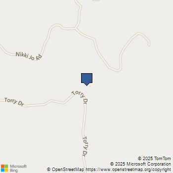 65 Torry Drive Oroville, CA MLS# OR25159375