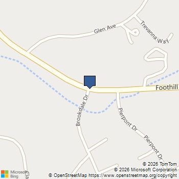 0 Brookdale Drive Oroville, CA MLS# ML82030669