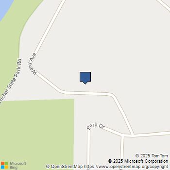 25820 Ward Avenue Fort Bragg, CA MLS# FR25197438