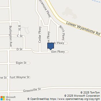 226 Elm Oroville, CA MLS# SN25179005