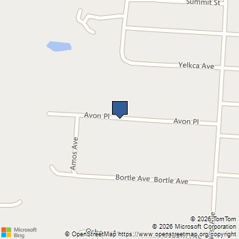 55 Avon Place Vineland, NJ MLS# NJCB2030128