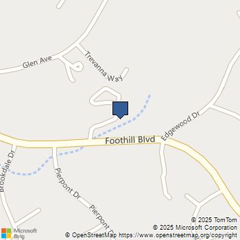 2673 Foothill Boulevard Oroville, CA MLS# SN25128346